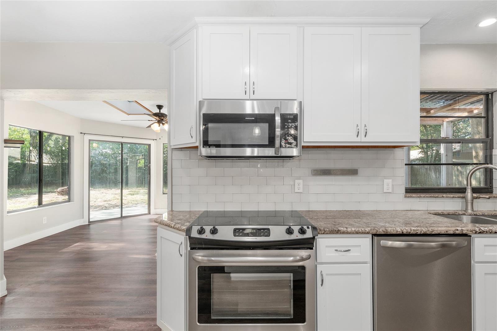 VALWOOD UNIT 2 - Residential