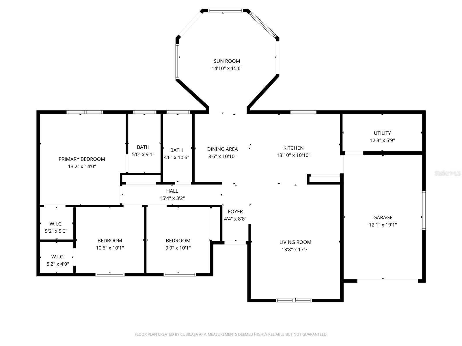 VALWOOD UNIT 2 - Residential
