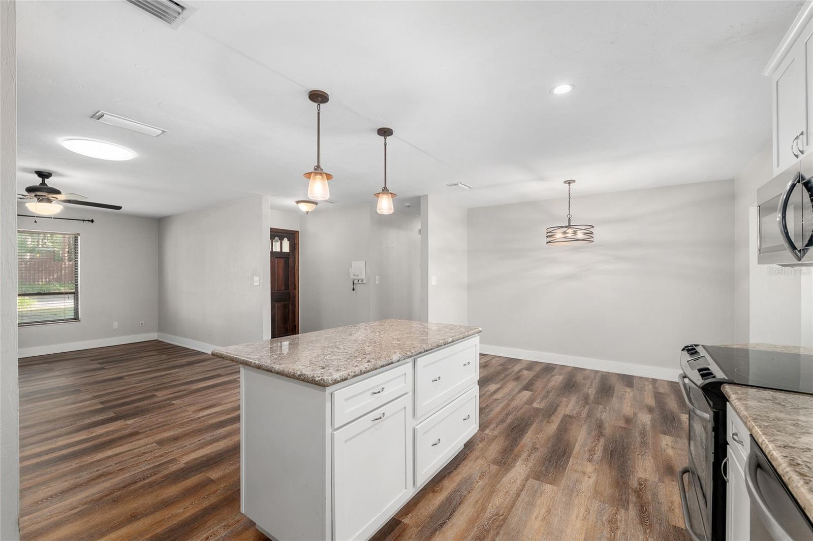 VALWOOD UNIT 2 - Residential