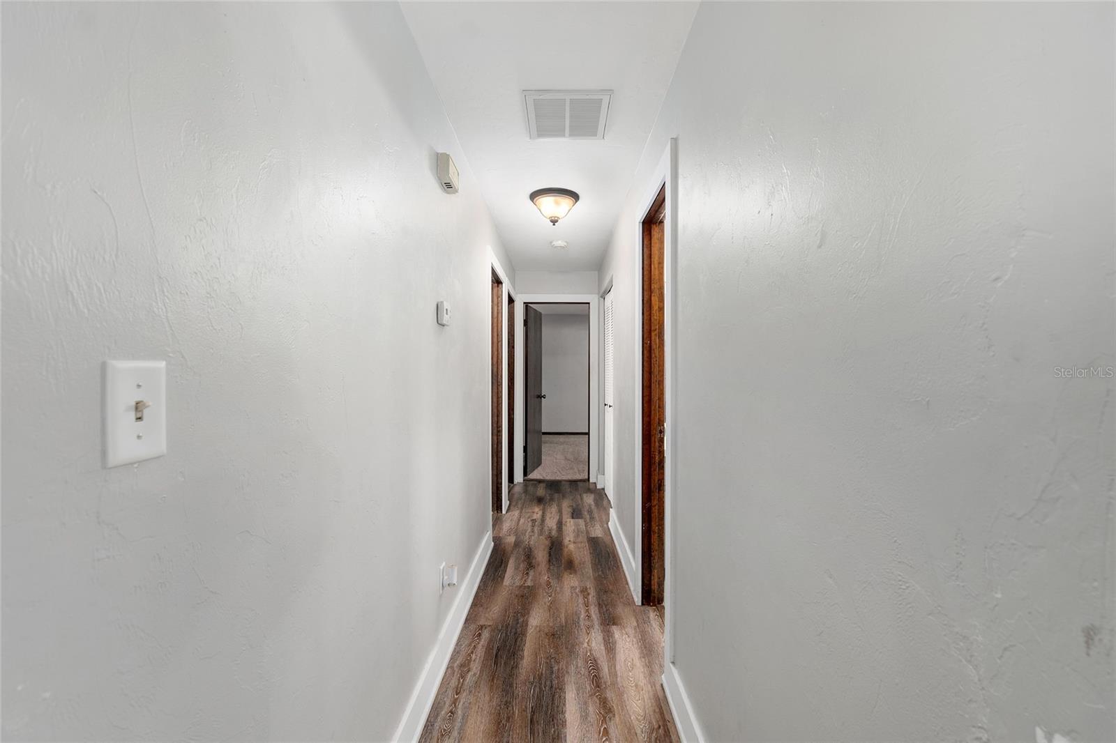 VALWOOD UNIT 2 - Residential