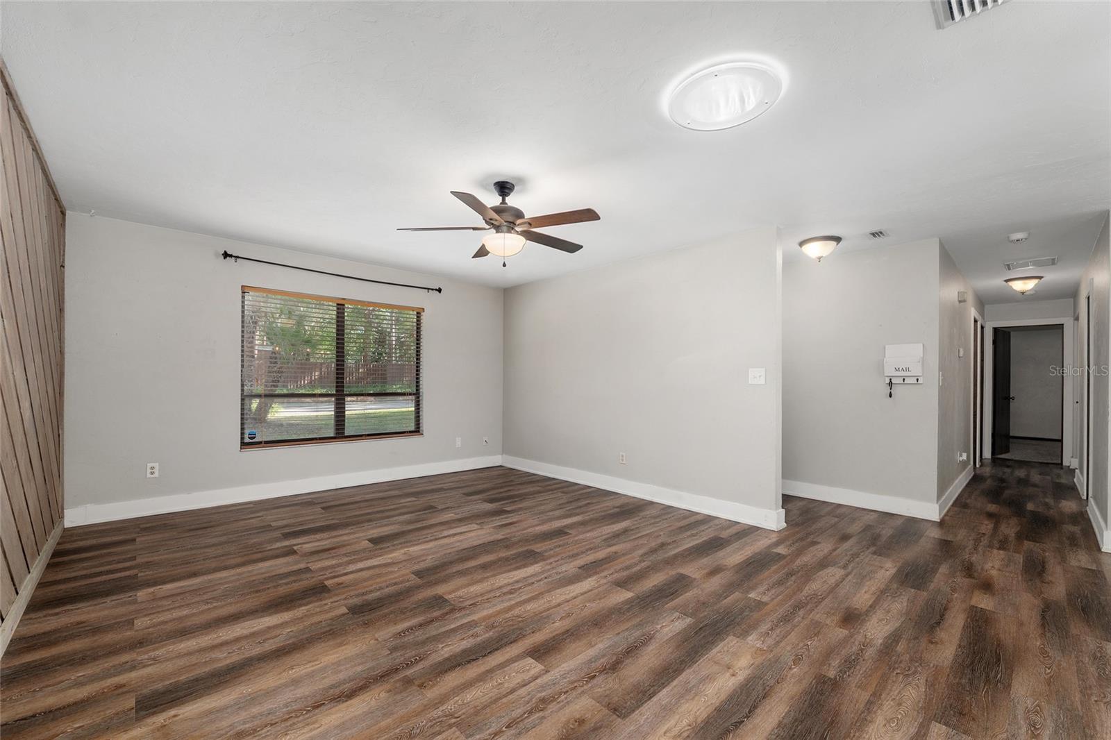 VALWOOD UNIT 2 - Residential