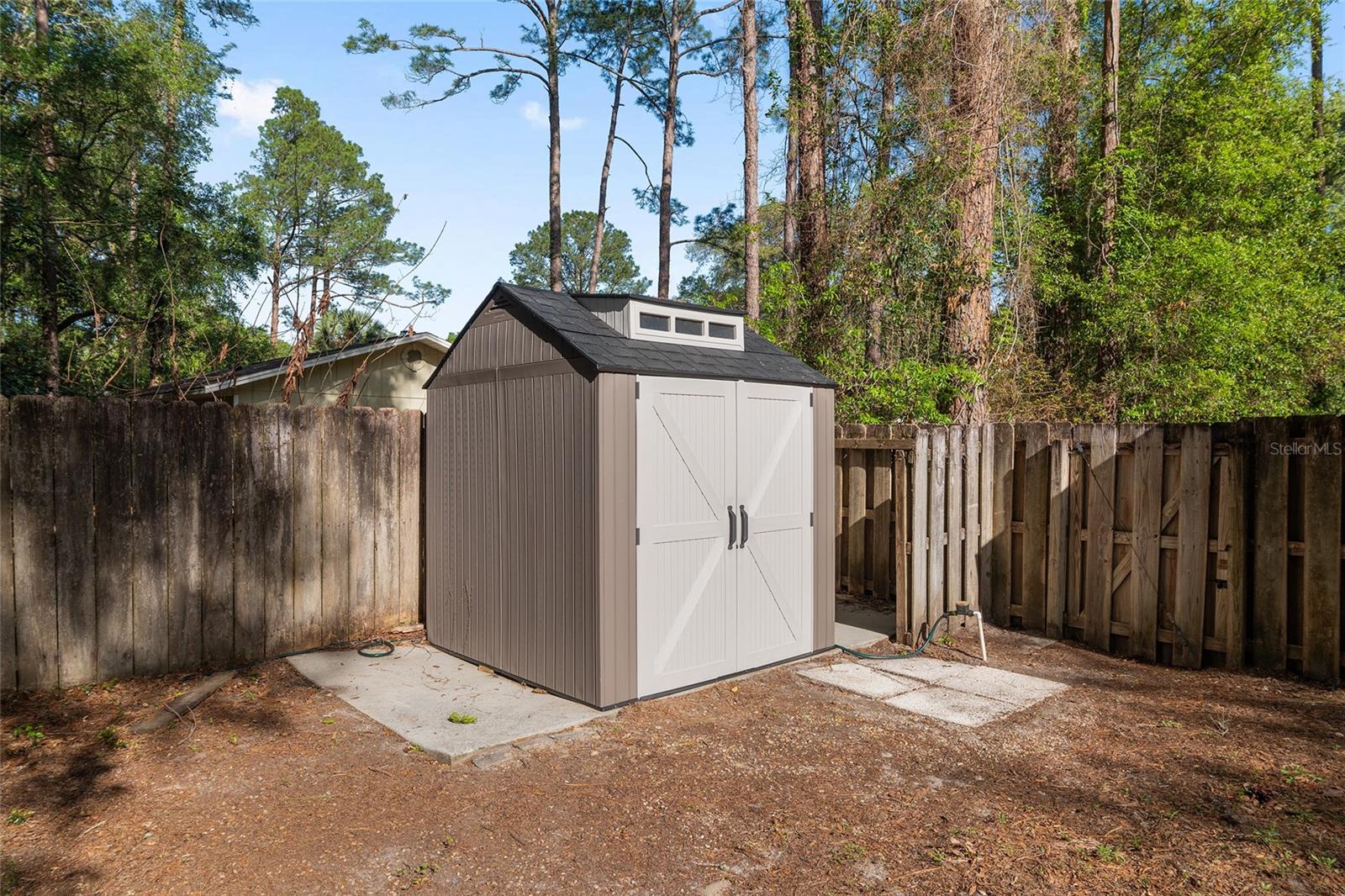 VALWOOD UNIT 2 - Residential