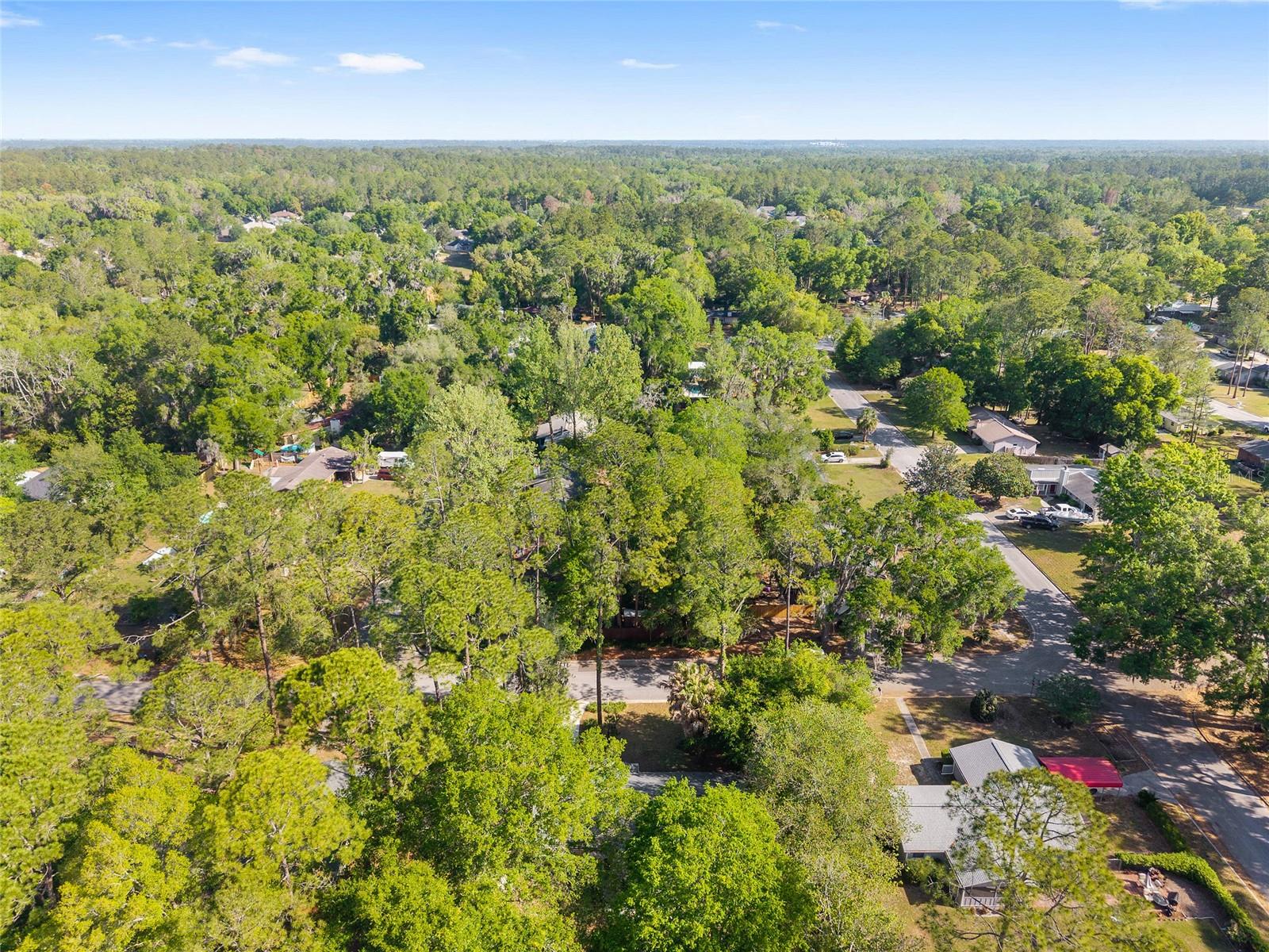 VALWOOD UNIT 2 - Residential