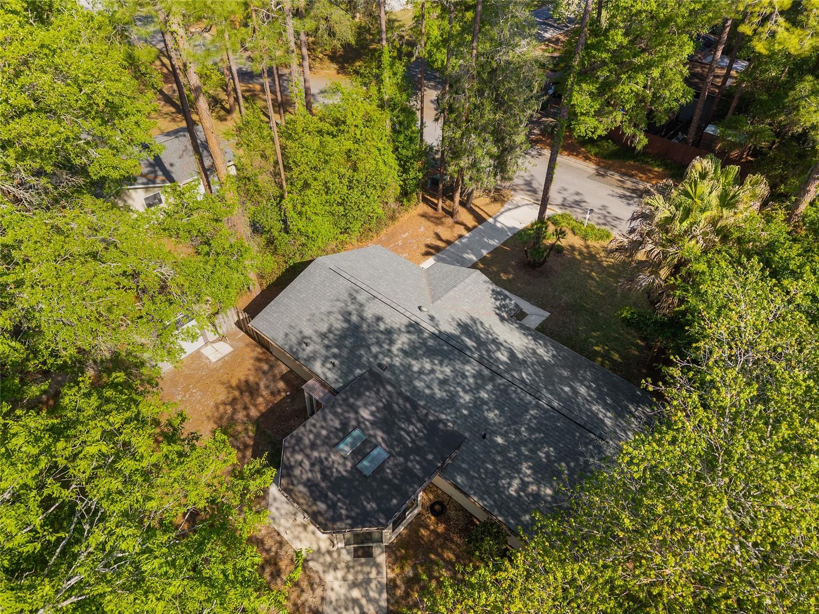 VALWOOD UNIT 2 - Residential