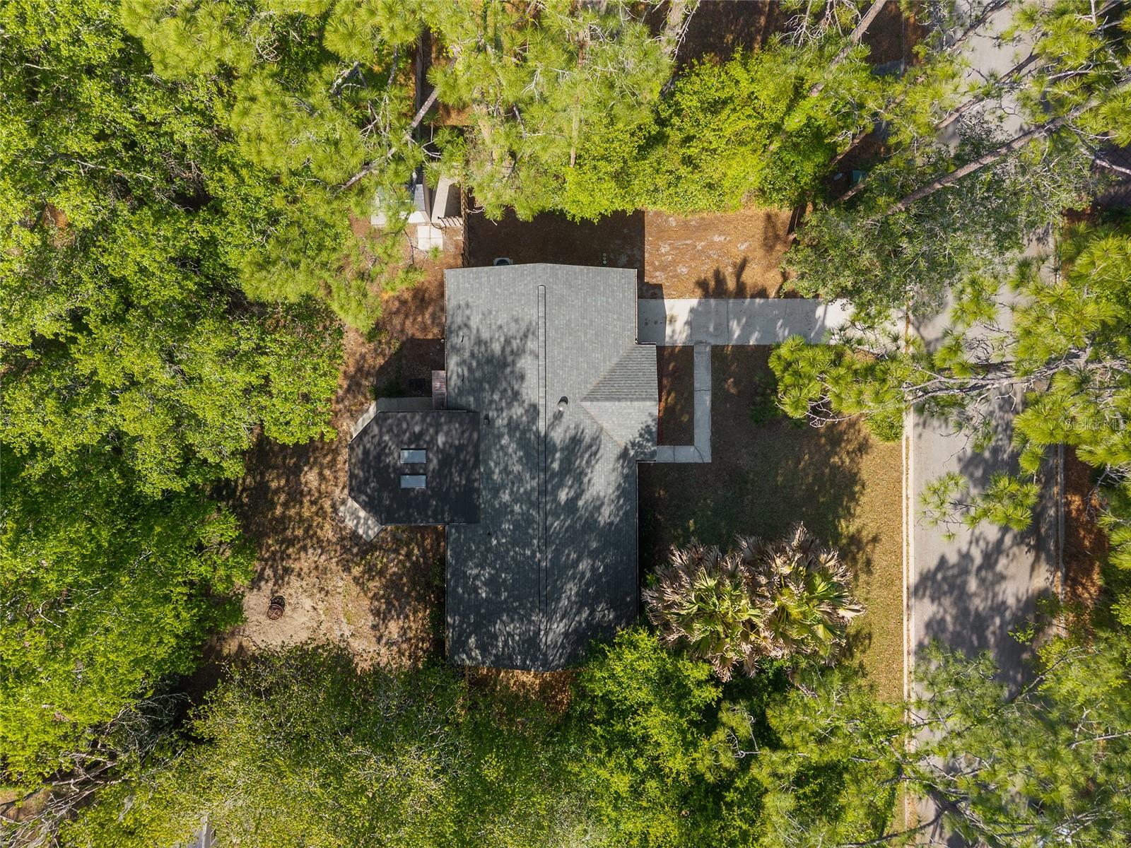 VALWOOD UNIT 2 - Residential