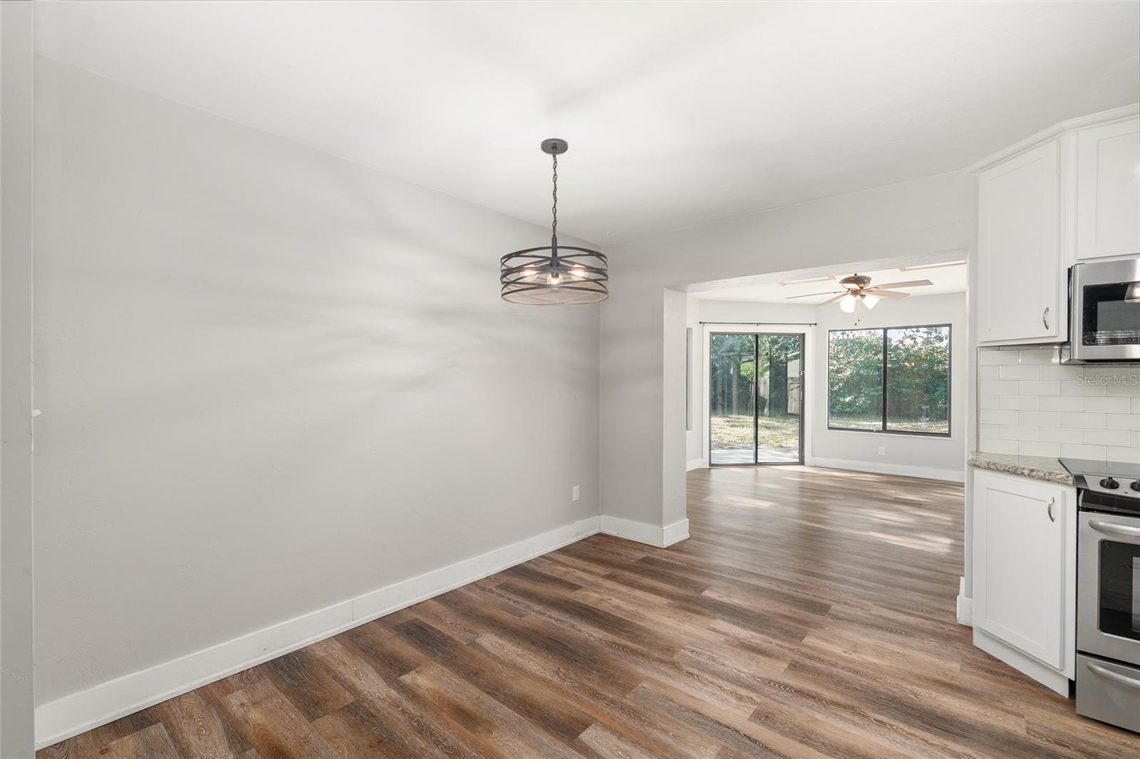 VALWOOD UNIT 2 - Residential