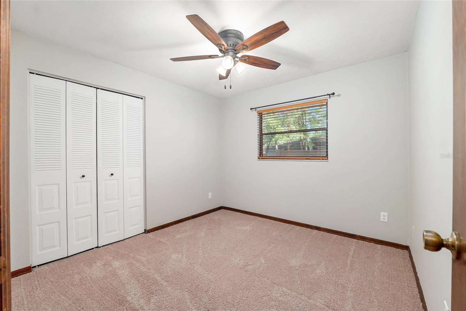 VALWOOD UNIT 2 - Residential