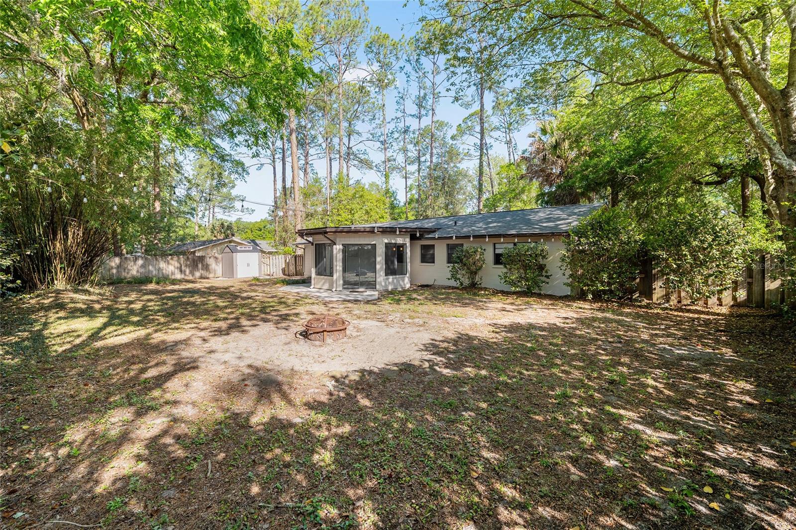 VALWOOD UNIT 2 - Residential