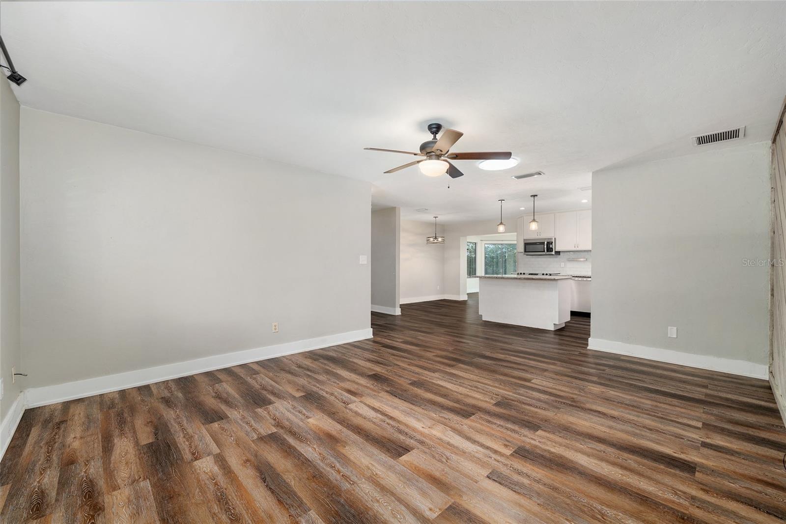 VALWOOD UNIT 2 - Residential