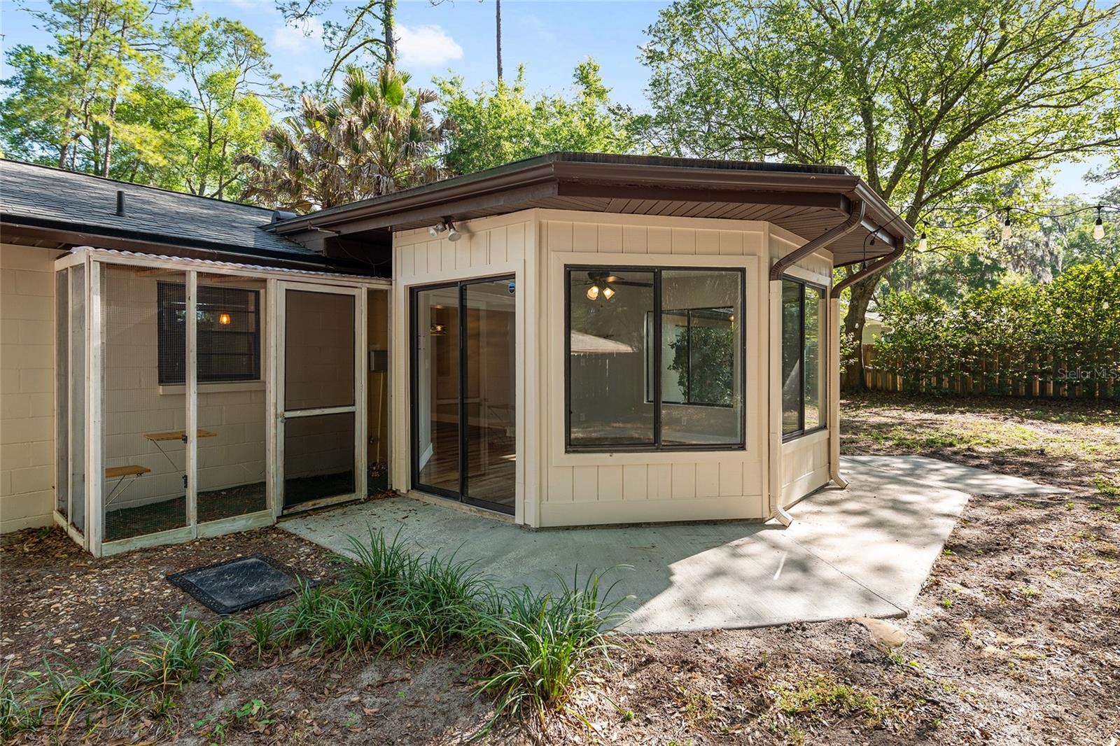 VALWOOD UNIT 2 - Residential