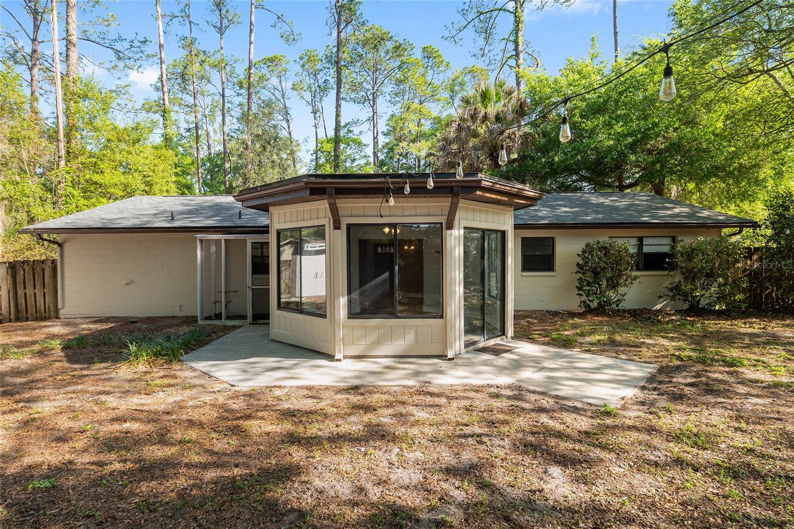 VALWOOD UNIT 2 - Residential