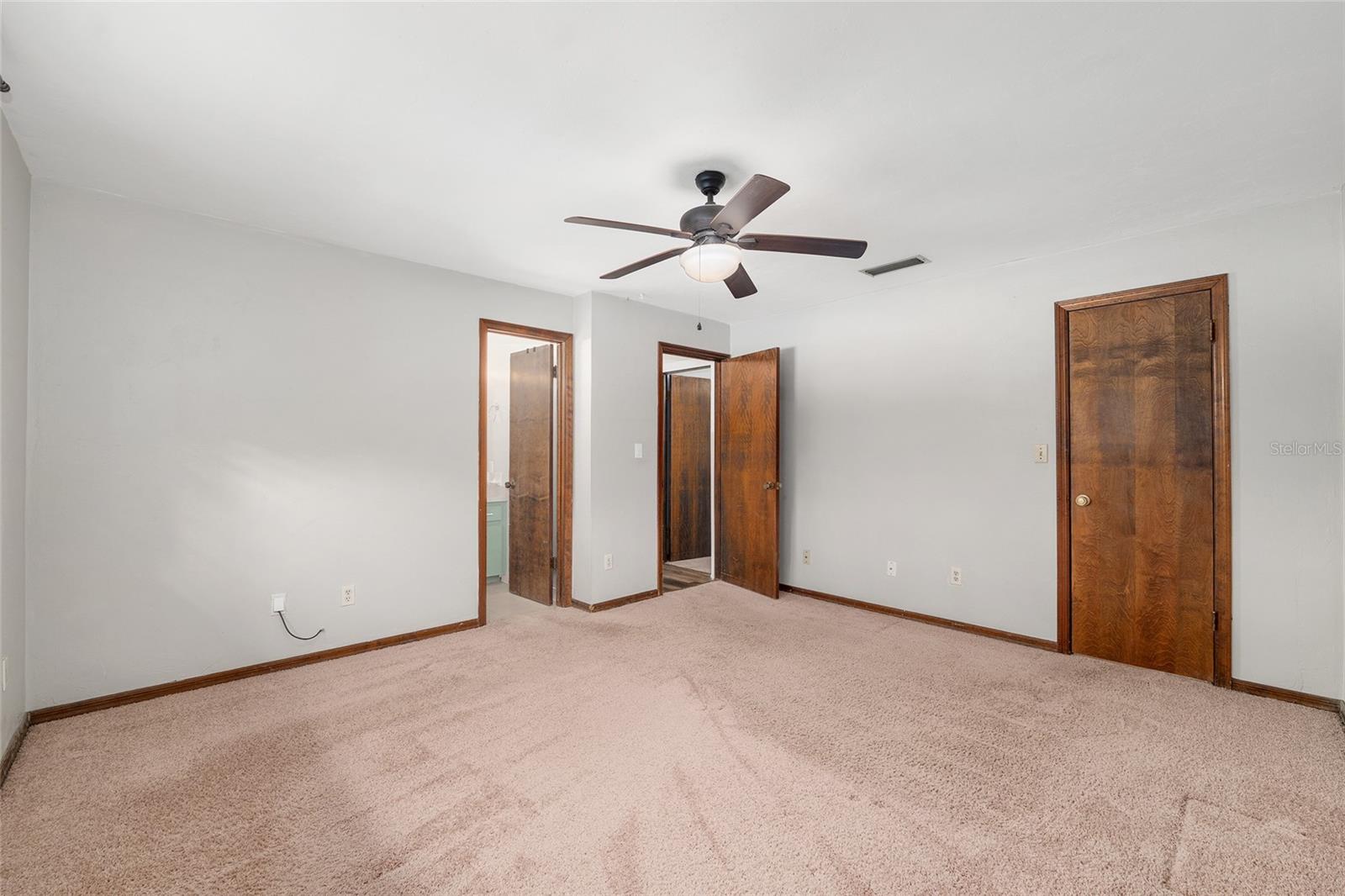 VALWOOD UNIT 2 - Residential