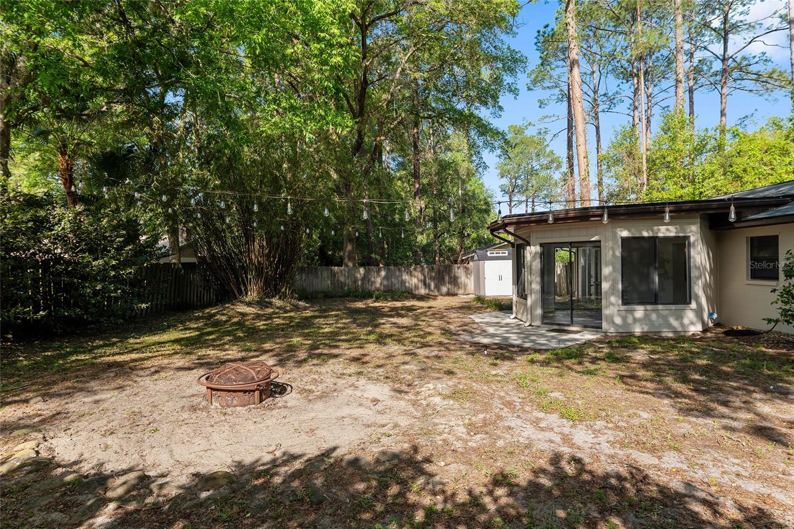 VALWOOD UNIT 2 - Residential