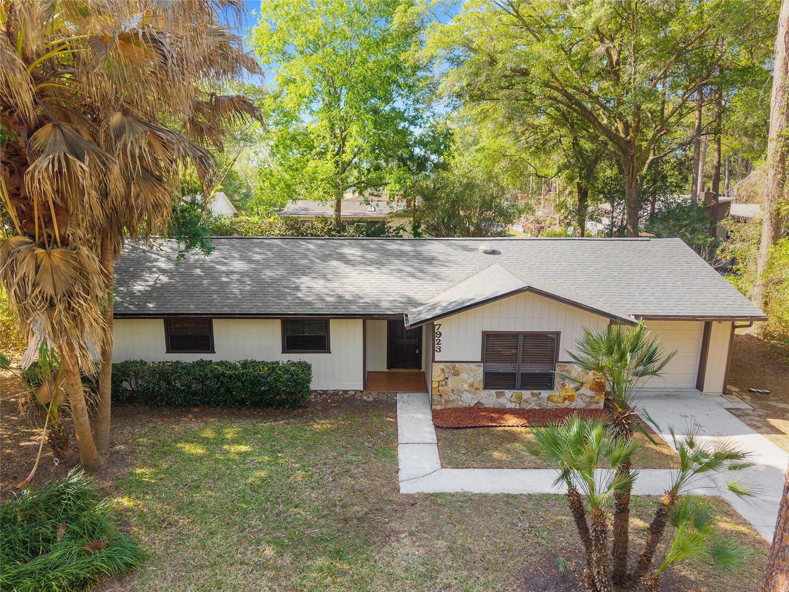 VALWOOD UNIT 2 - Residential