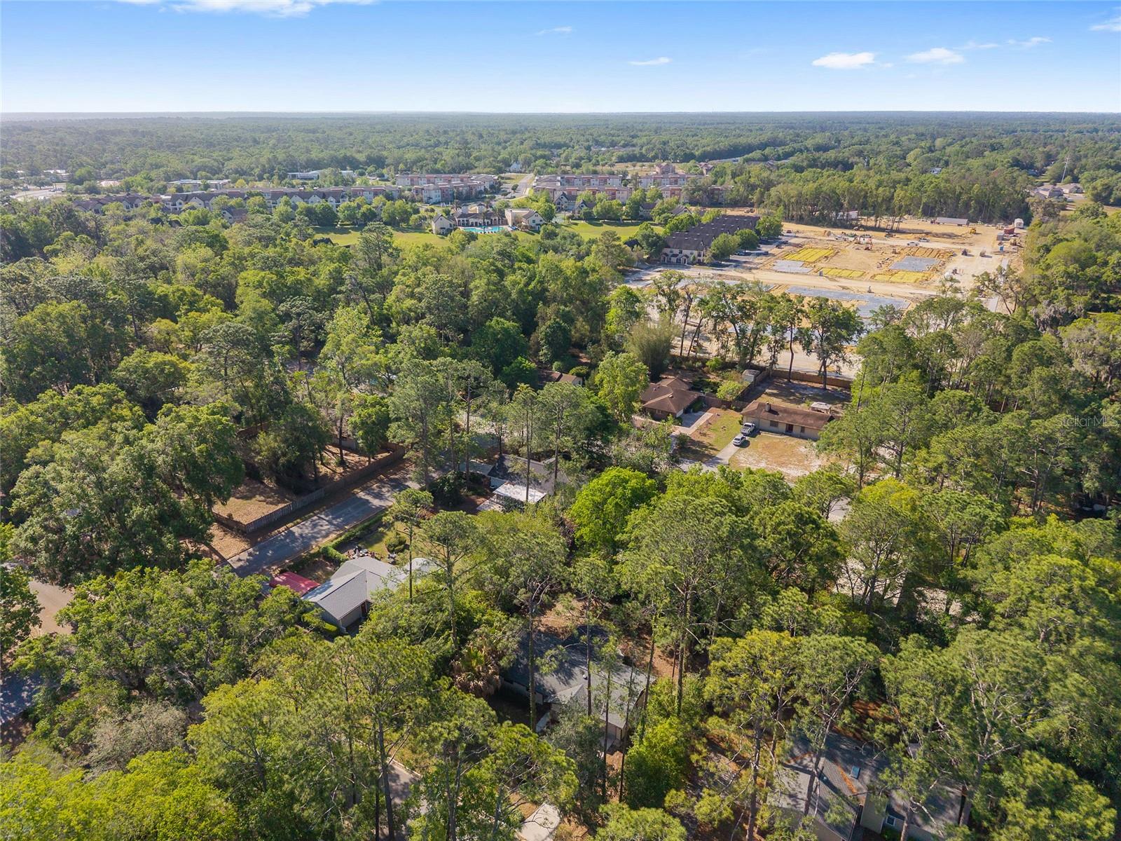 VALWOOD UNIT 2 - Residential