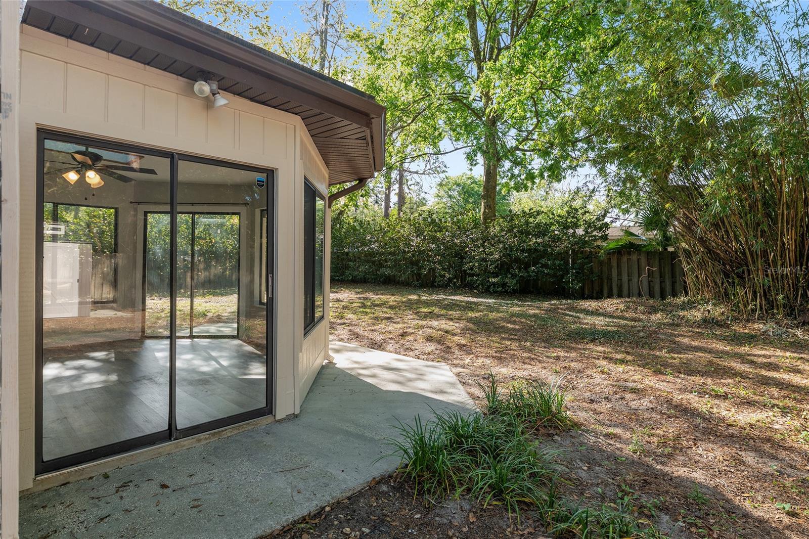 VALWOOD UNIT 2 - Residential