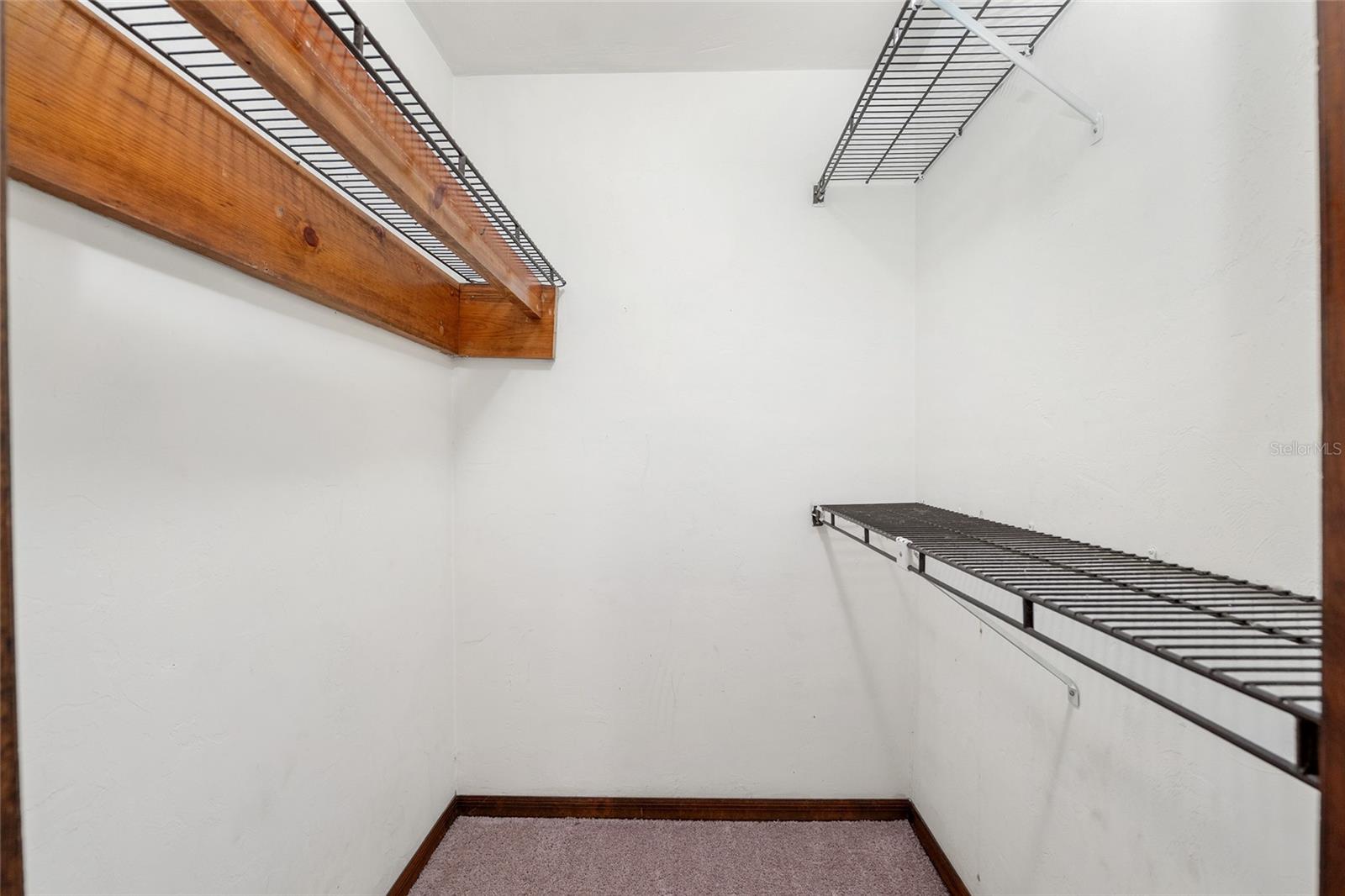 VALWOOD UNIT 2 - Residential