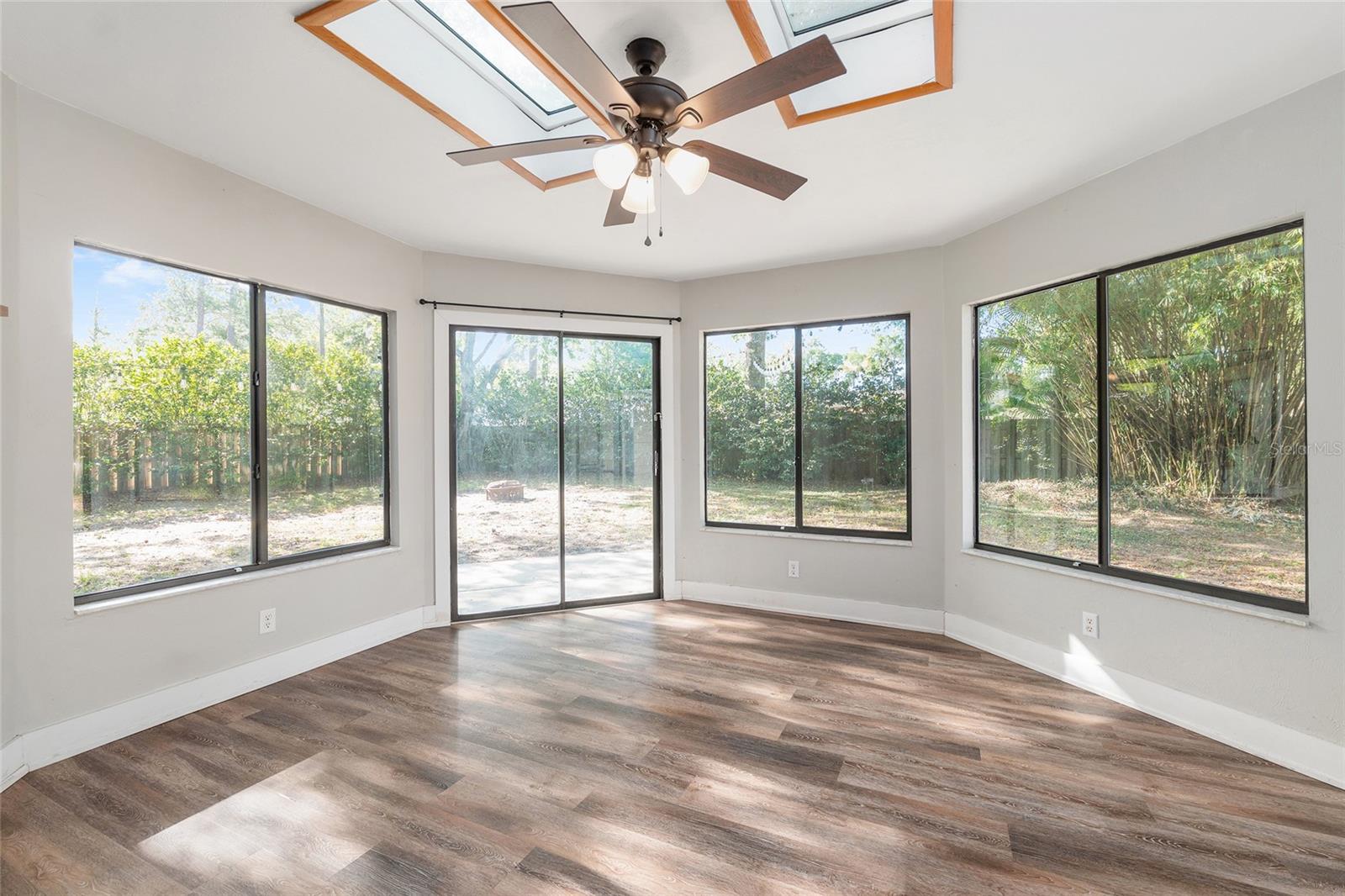 VALWOOD UNIT 2 - Residential