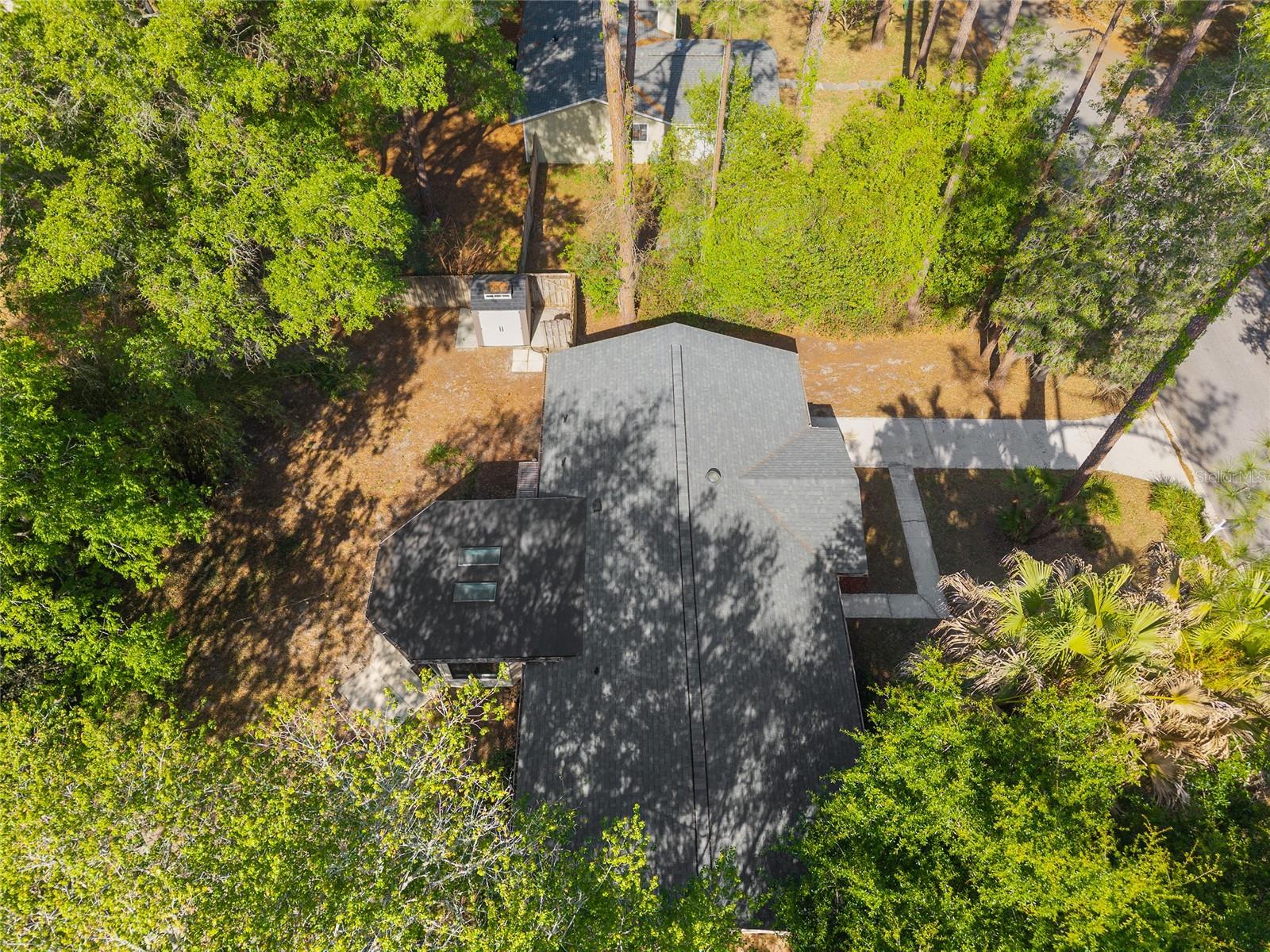 VALWOOD UNIT 2 - Residential