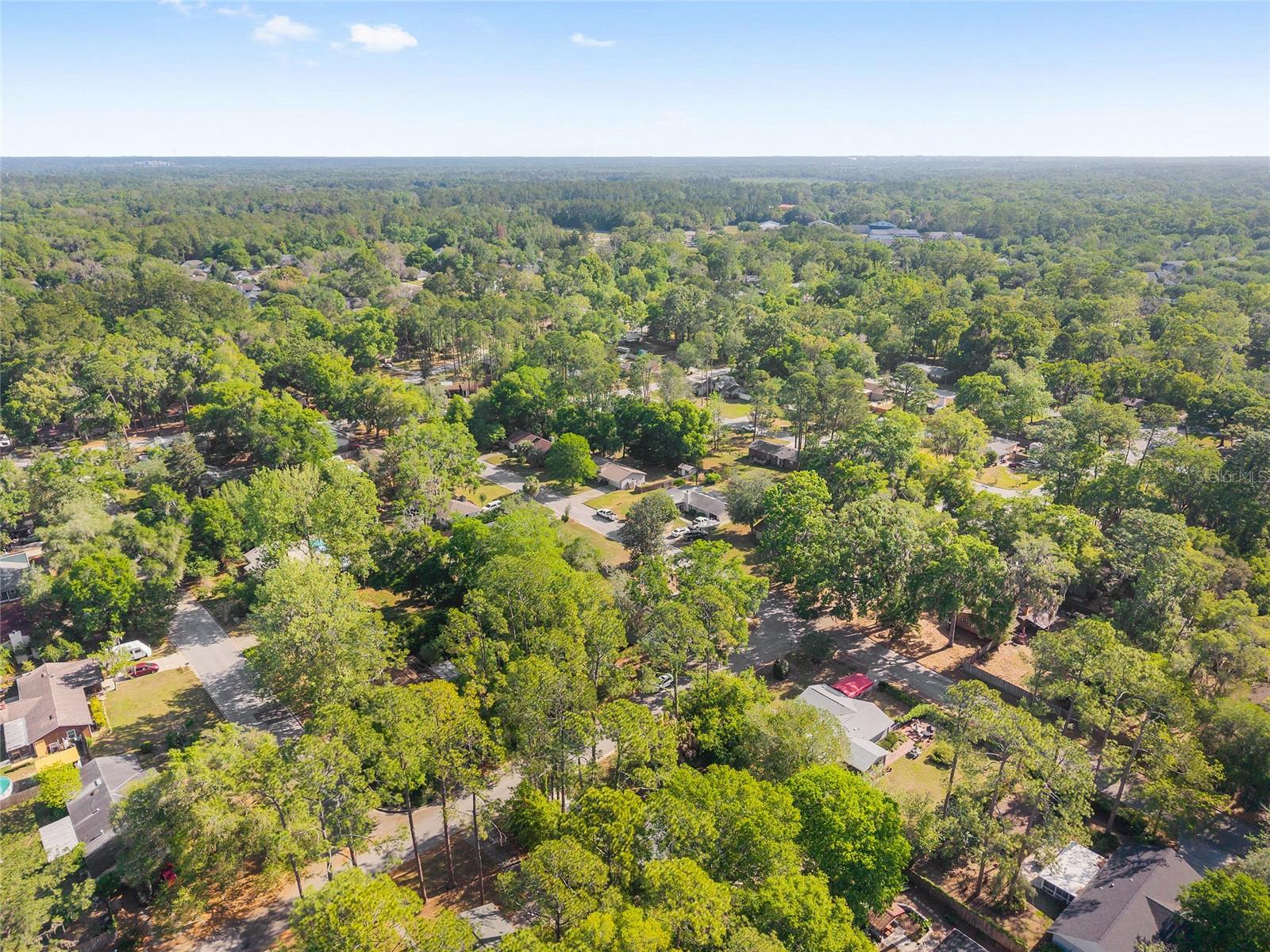 VALWOOD UNIT 2 - Residential