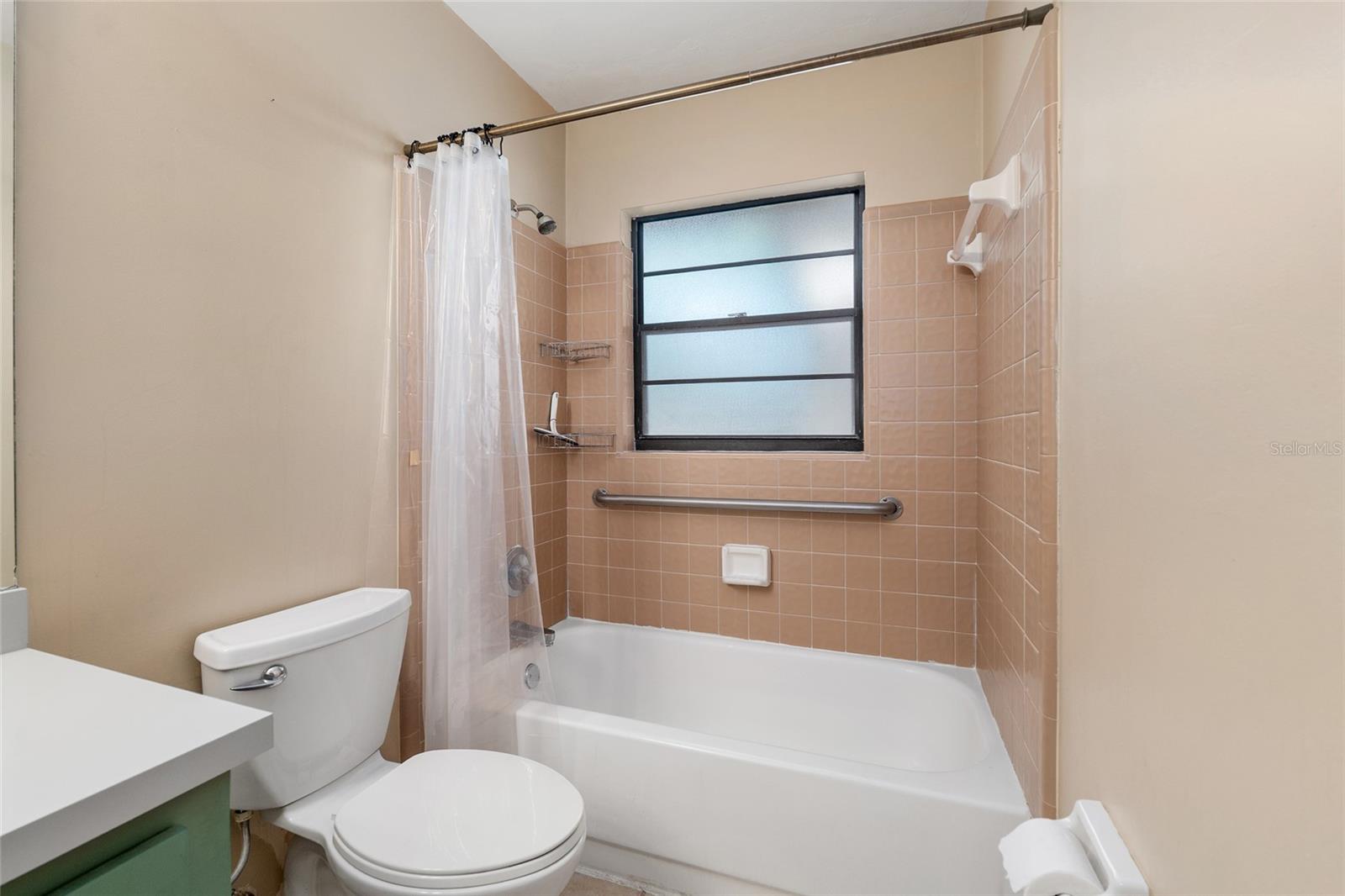 VALWOOD UNIT 2 - Residential