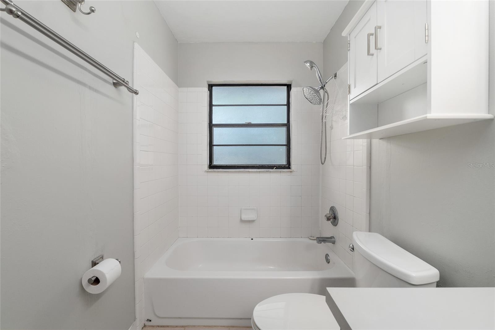 VALWOOD UNIT 2 - Residential