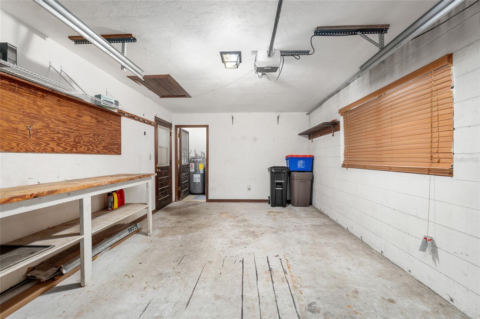 VALWOOD UNIT 2 - Residential