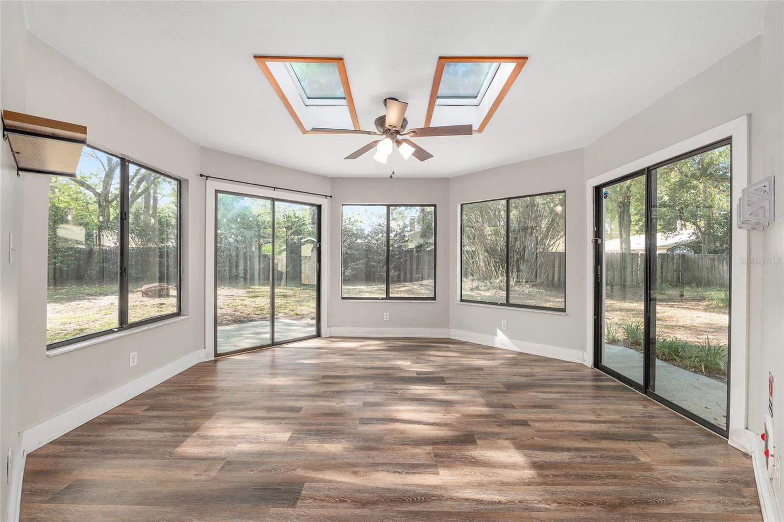 VALWOOD UNIT 2 - Residential