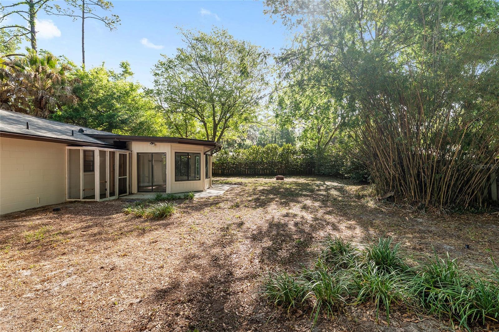 VALWOOD UNIT 2 - Residential