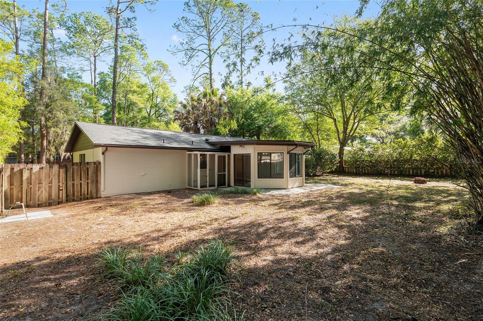 VALWOOD UNIT 2 - Residential