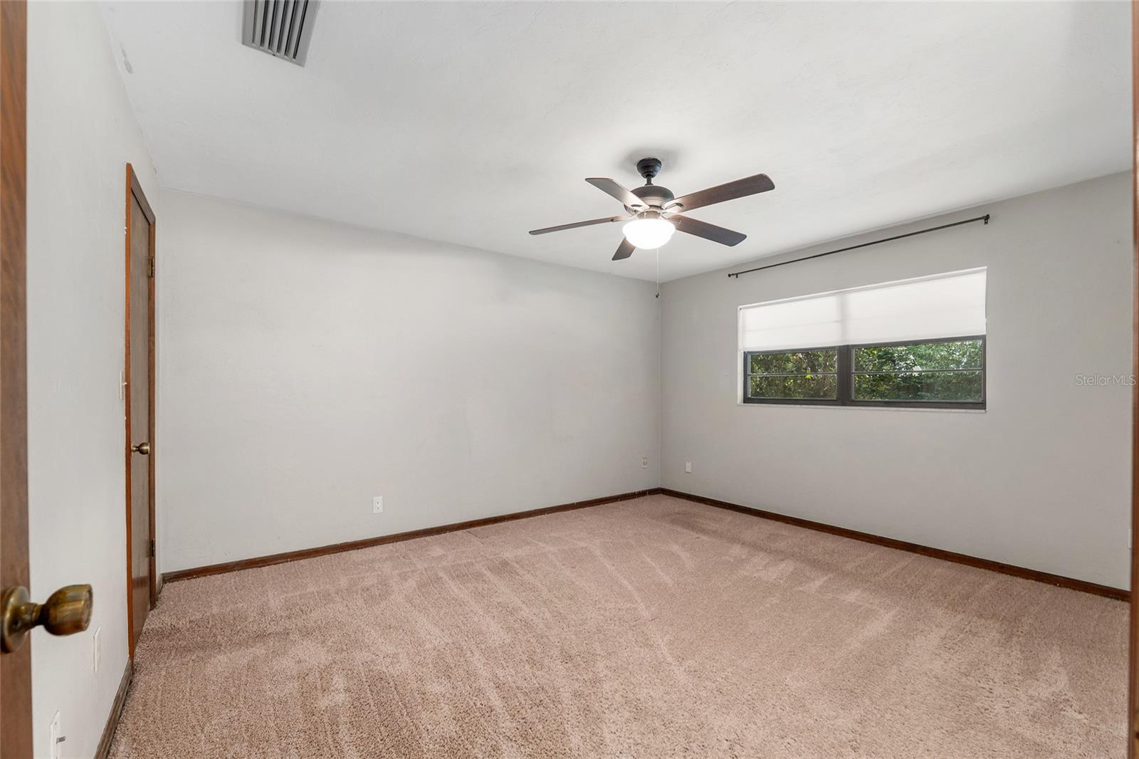 VALWOOD UNIT 2 - Residential