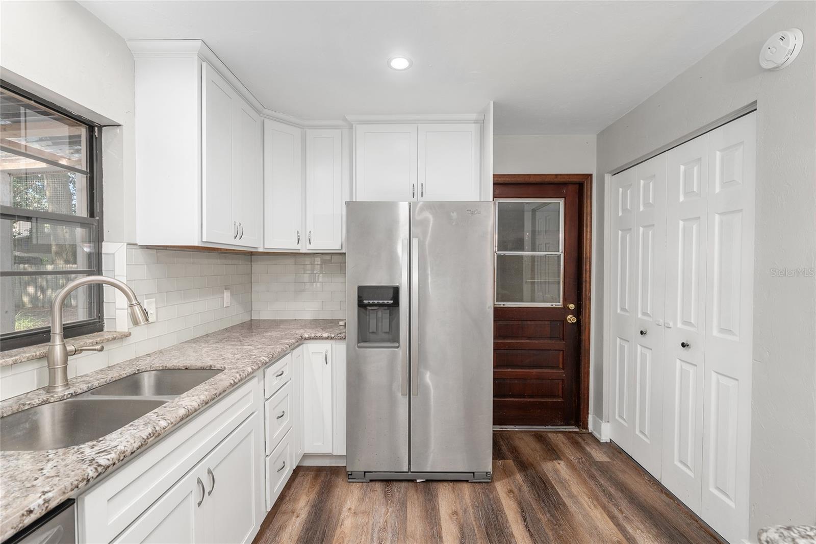 VALWOOD UNIT 2 - Residential