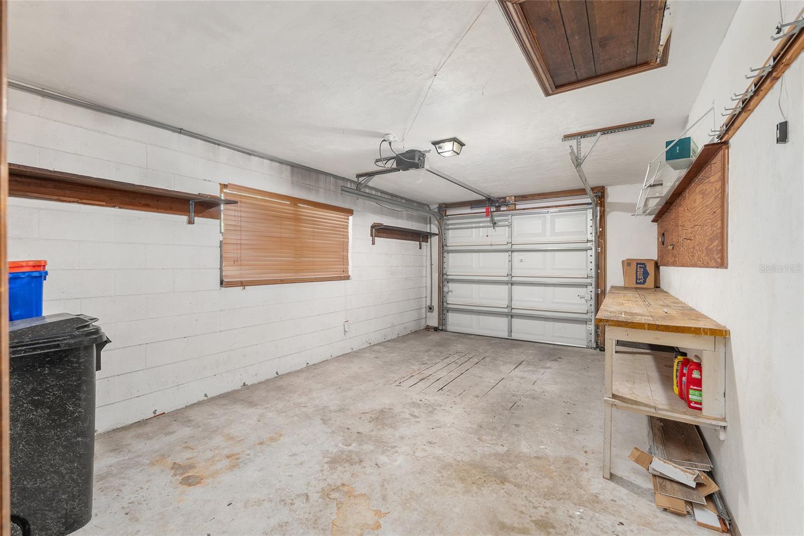 VALWOOD UNIT 2 - Residential