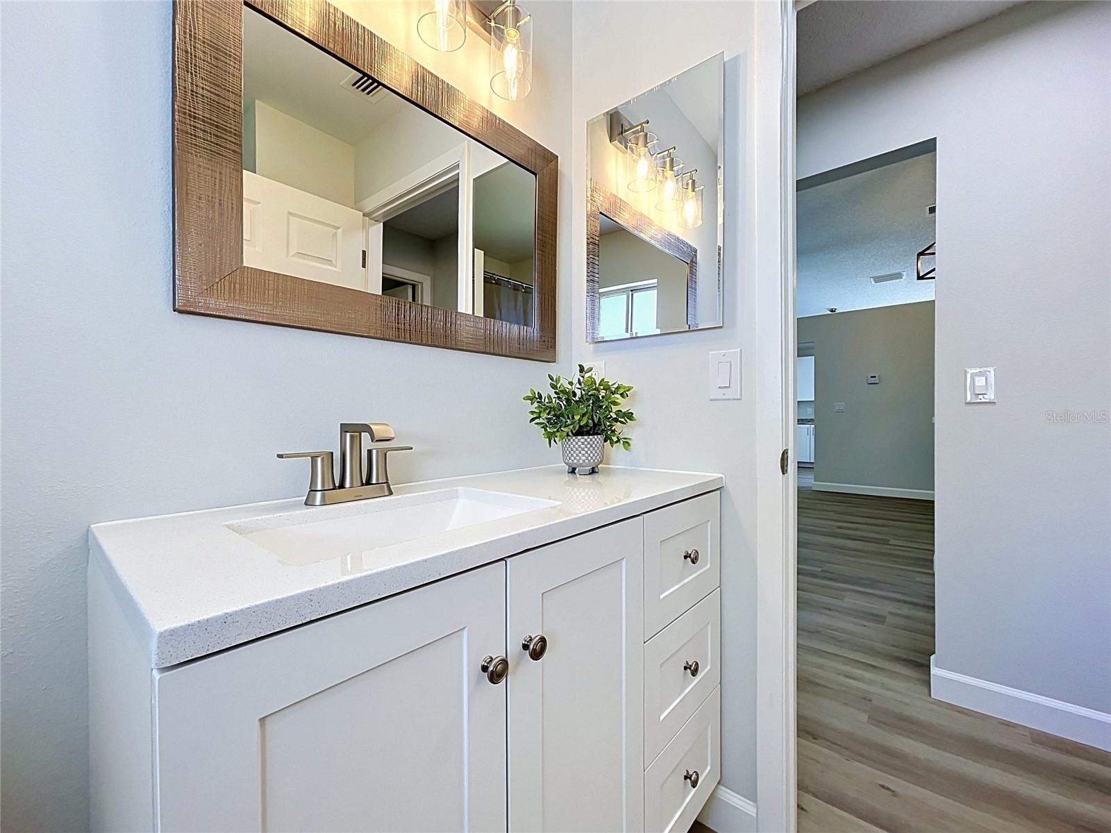 MEADOWGLEN - Residential