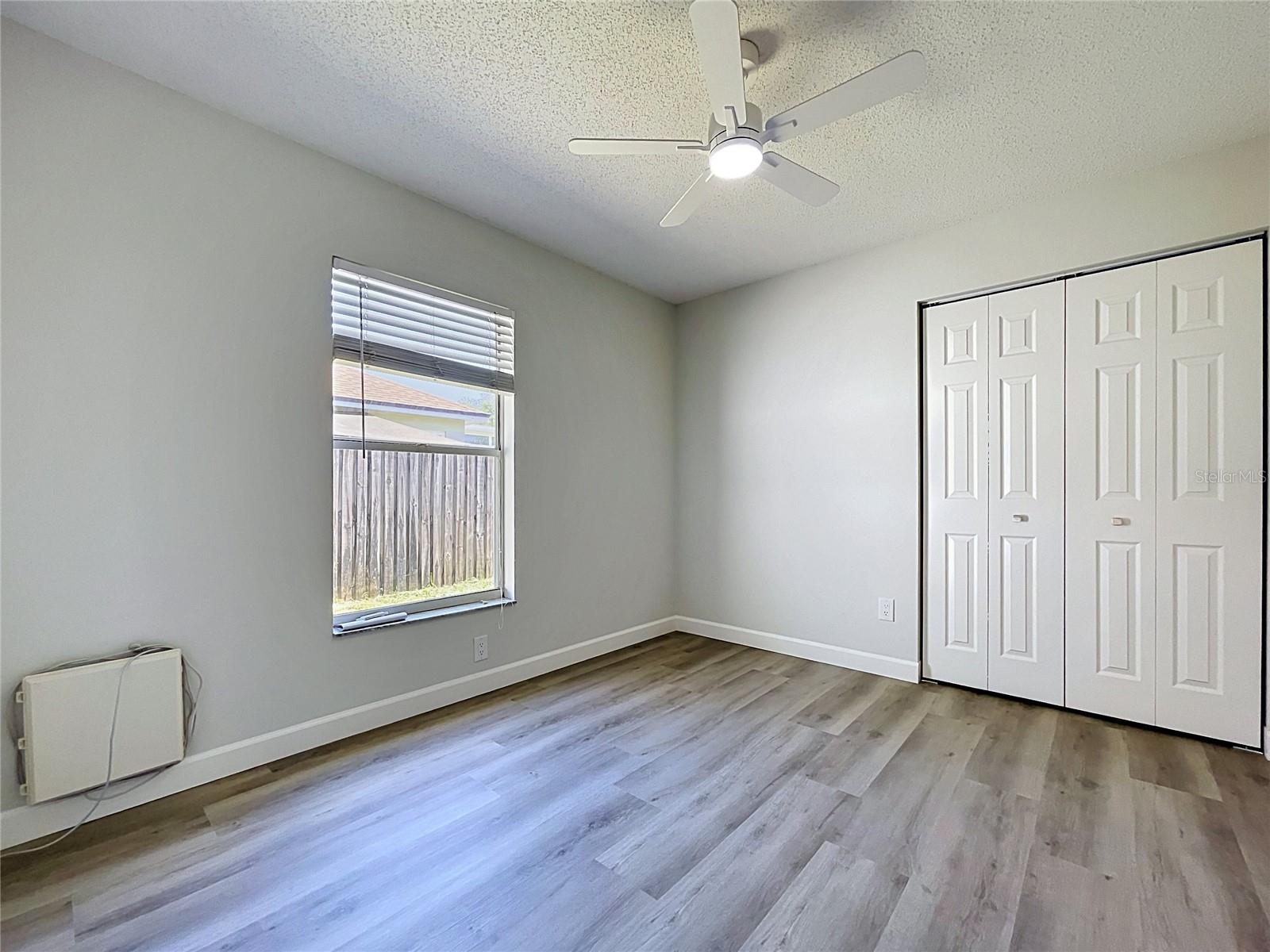 MEADOWGLEN - Residential