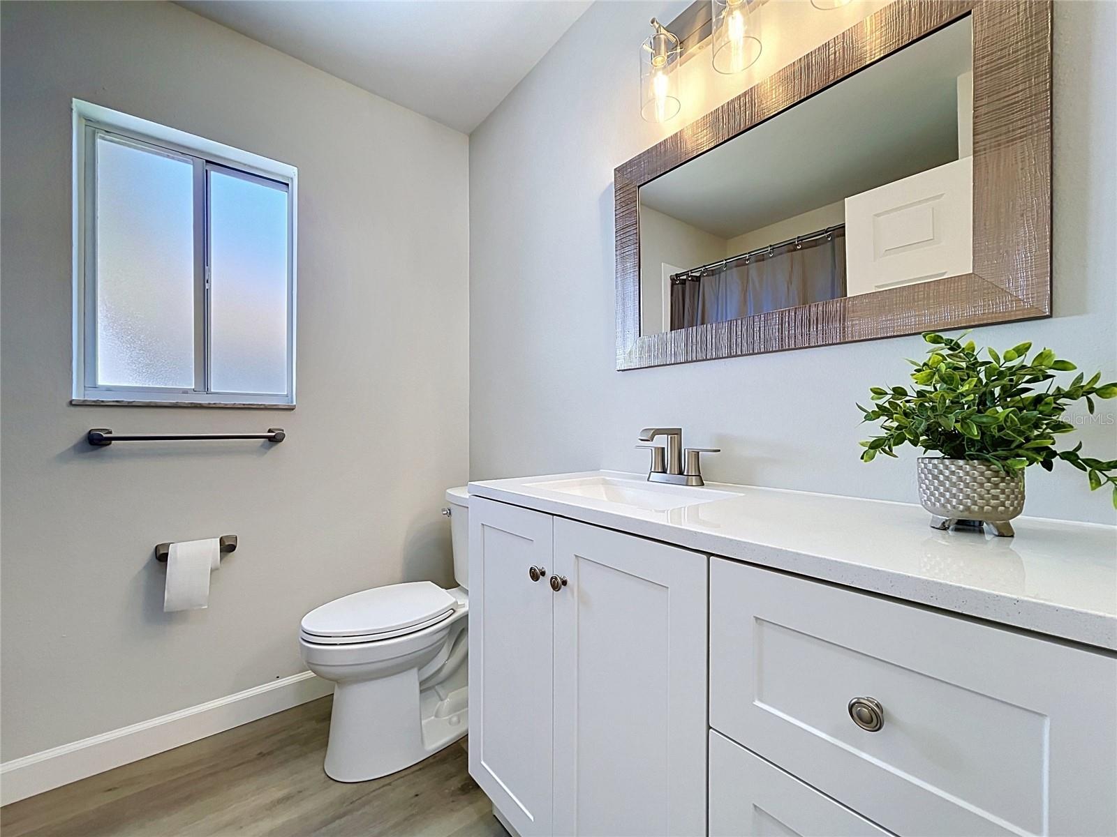MEADOWGLEN - Residential