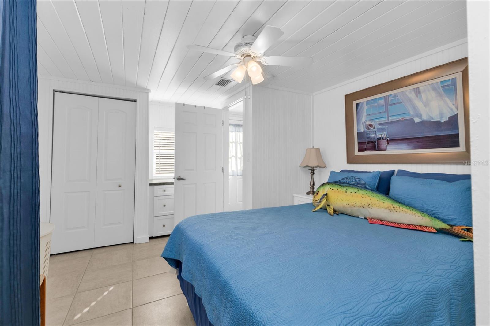 SAN SOUCI - Residential