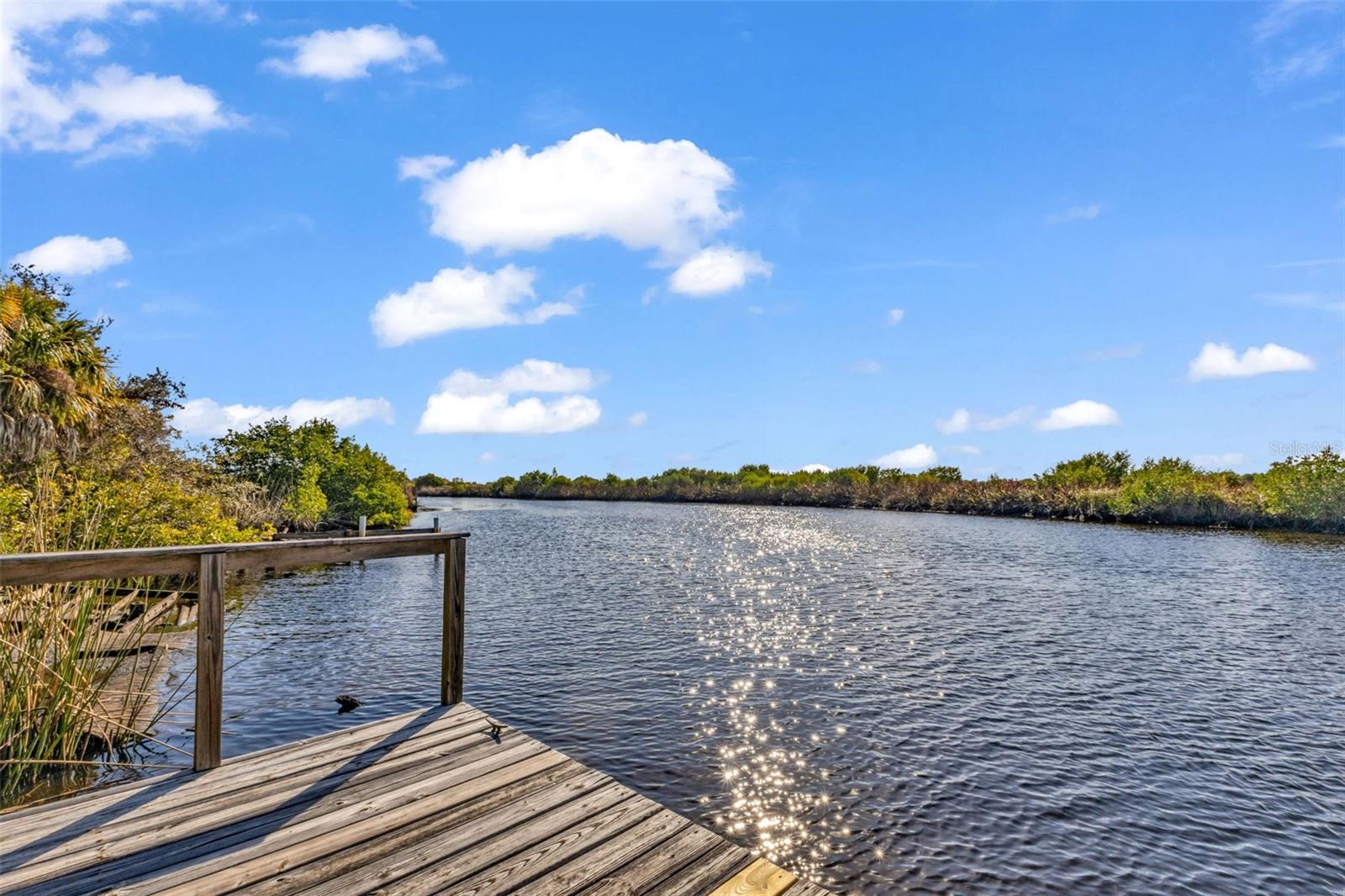 SAN SOUCI - Residential