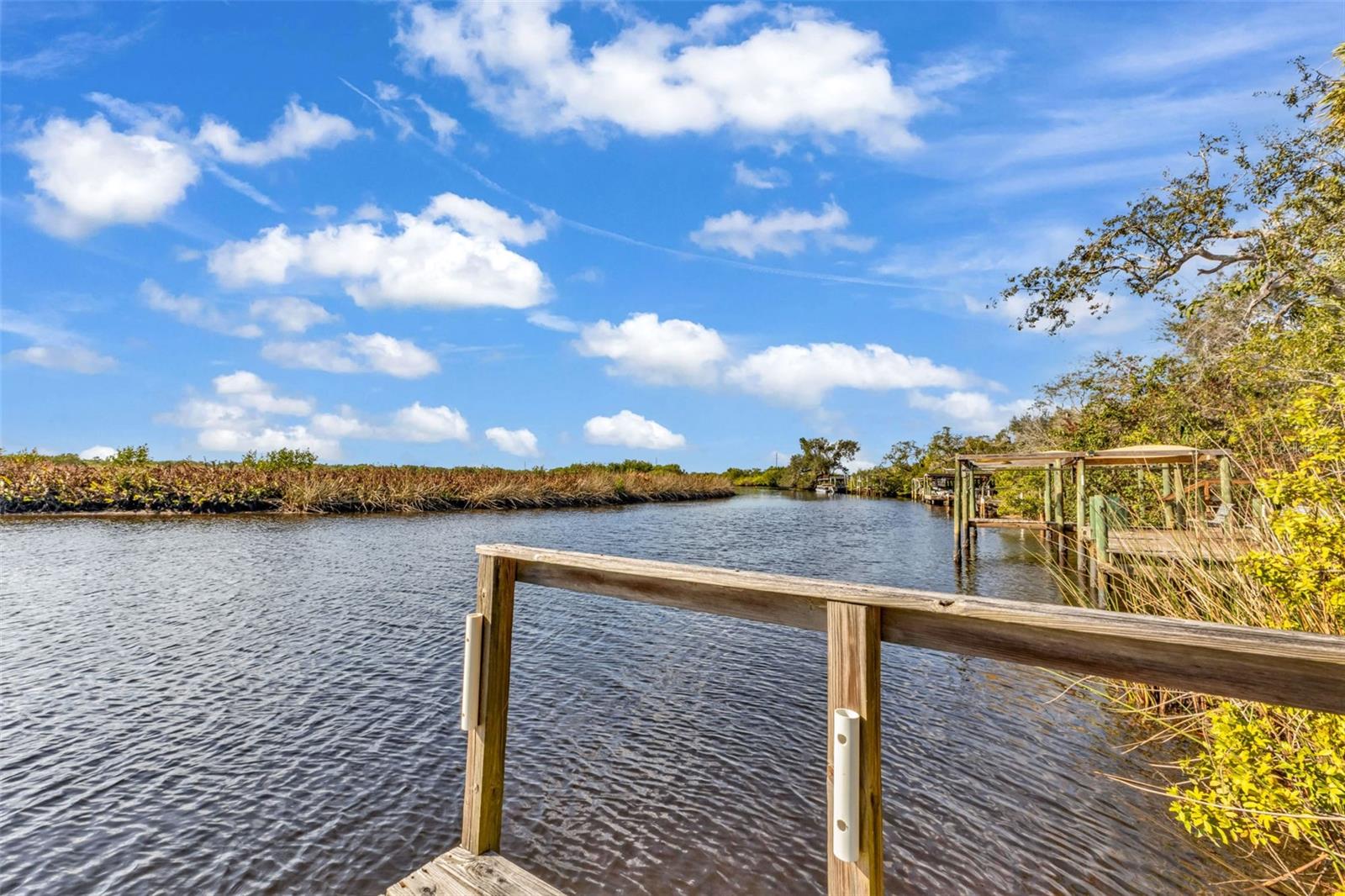 SAN SOUCI - Residential