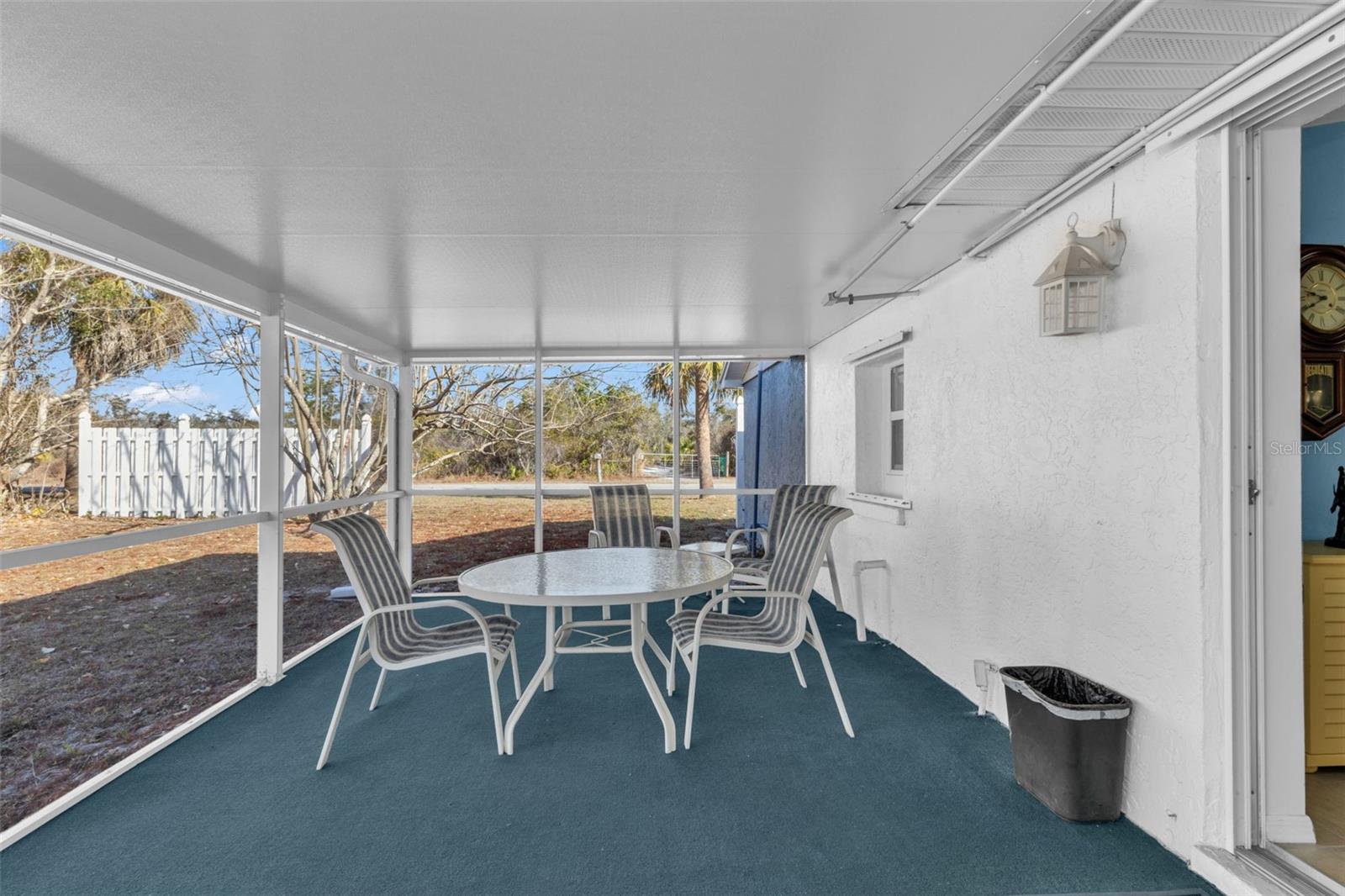 SAN SOUCI - Residential