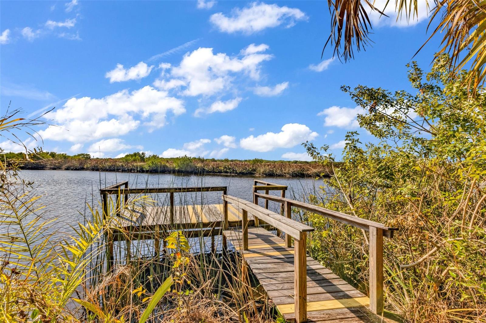 SAN SOUCI - Residential