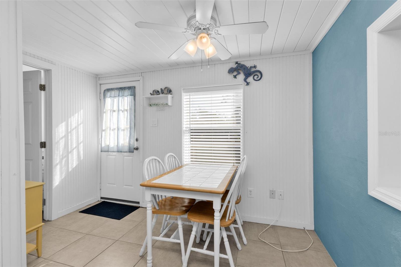 SAN SOUCI - Residential