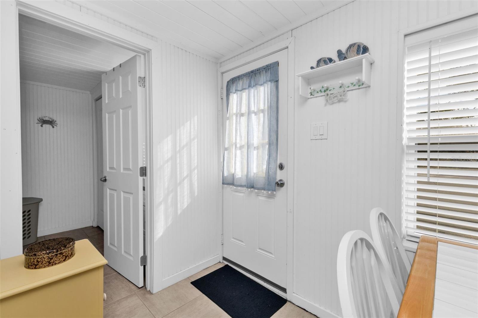 SAN SOUCI - Residential