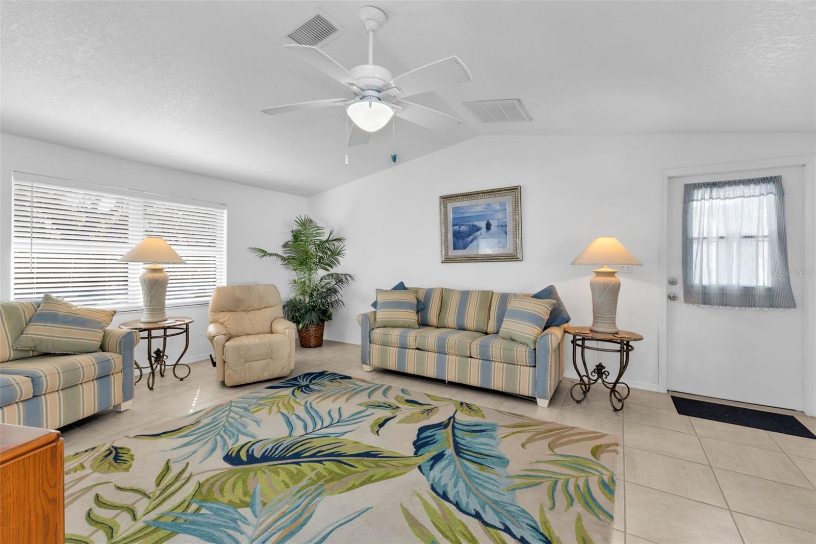 SAN SOUCI - Residential