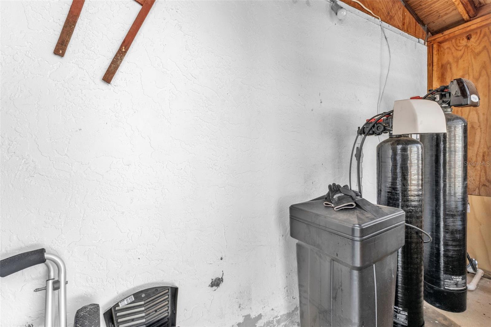 SAN SOUCI - Residential