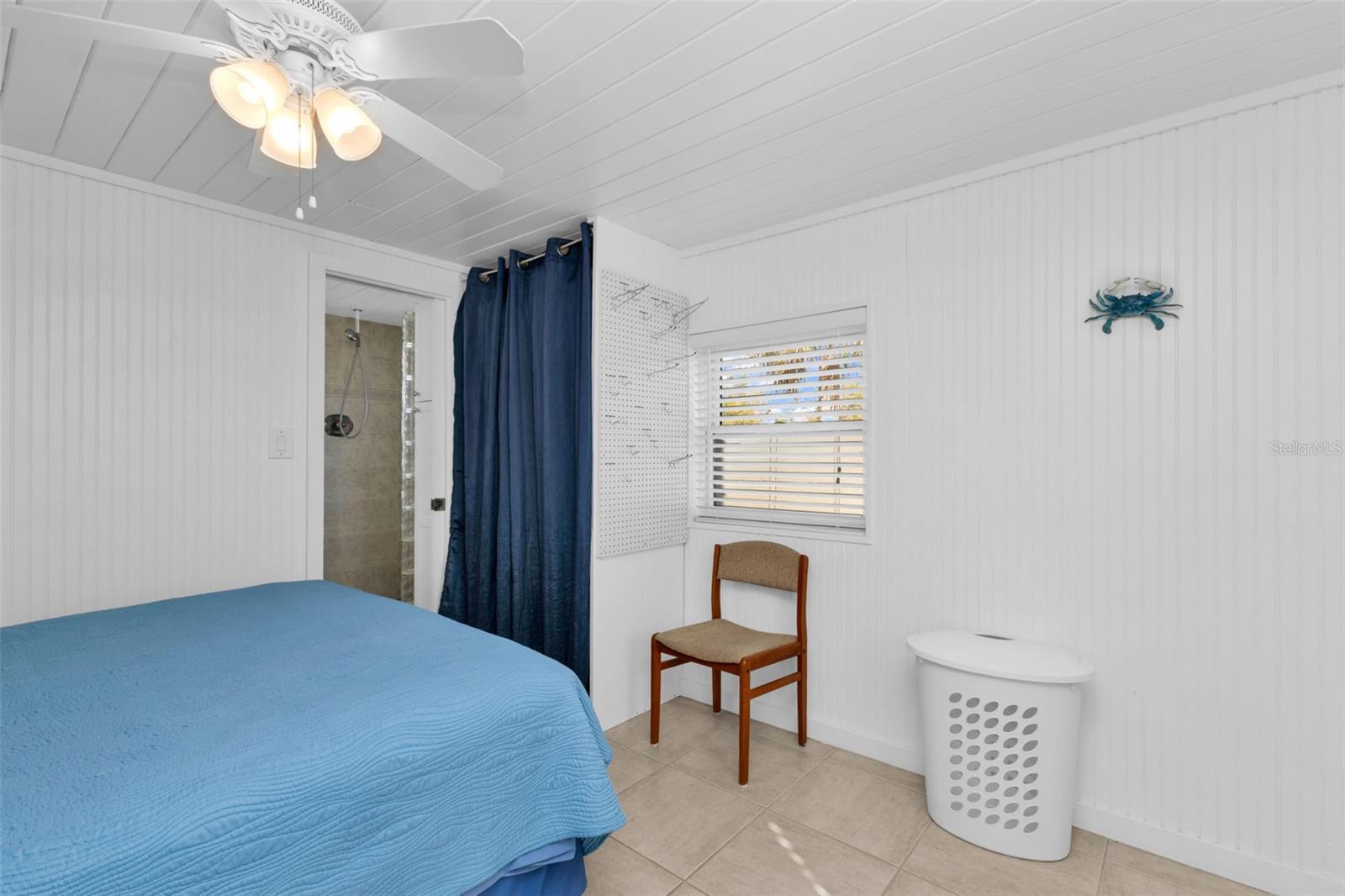 SAN SOUCI - Residential