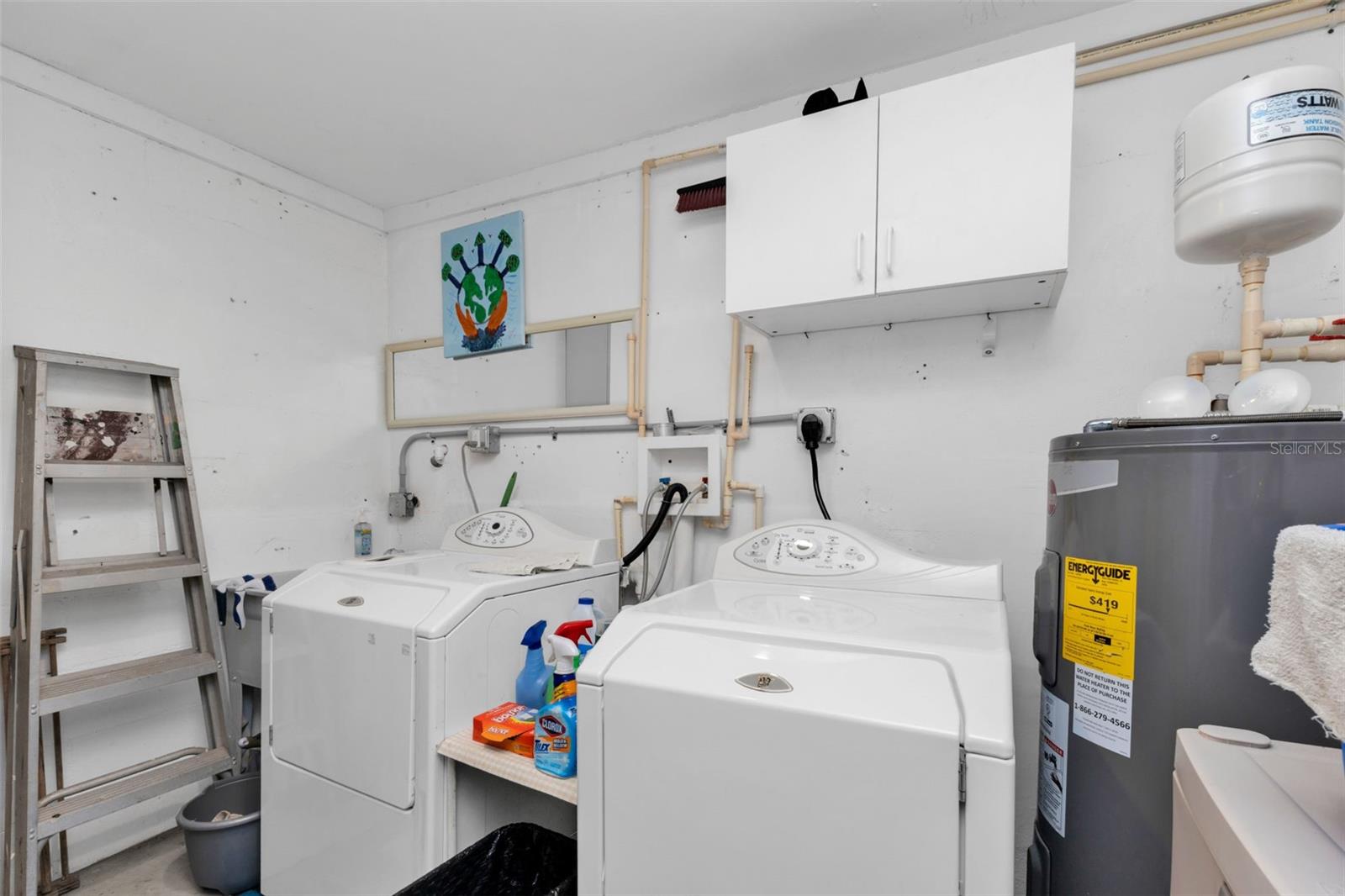 SAN SOUCI - Residential