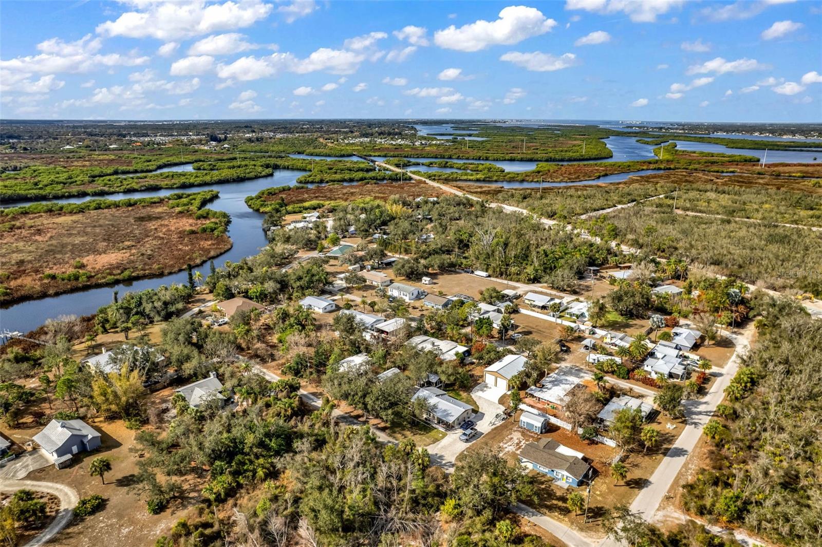 SAN SOUCI - Residential