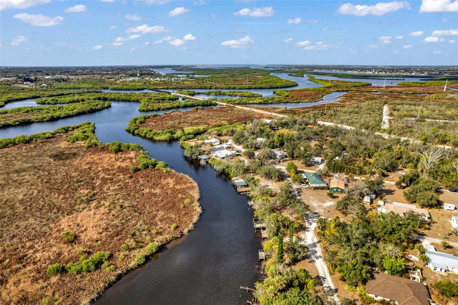SAN SOUCI - Residential