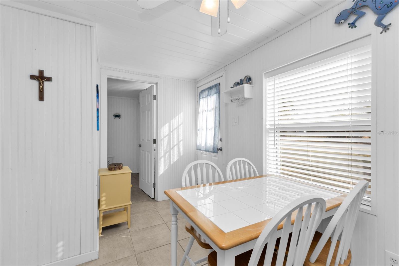 SAN SOUCI - Residential